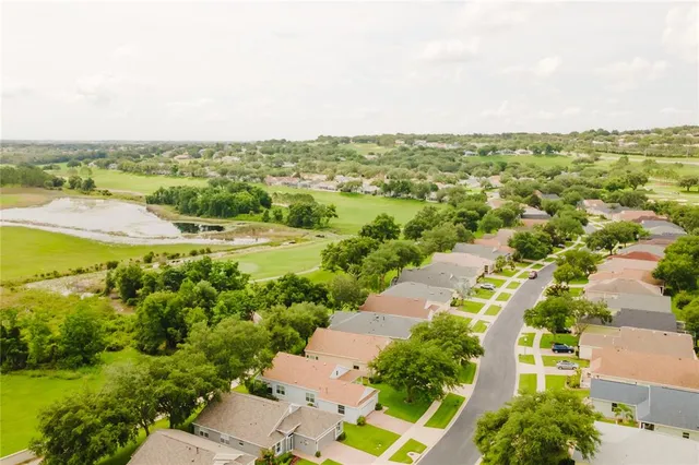 $407,000 | 2173 Caledonian Street, Clermont, FL 34711