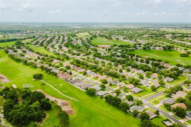 $407,000 | 2173 Caledonian Street, Clermont, FL 34711