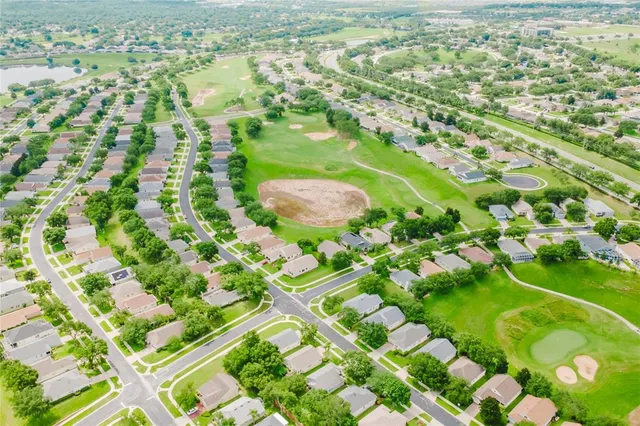 $407,000 | 2173 Caledonian Street, Clermont, FL 34711