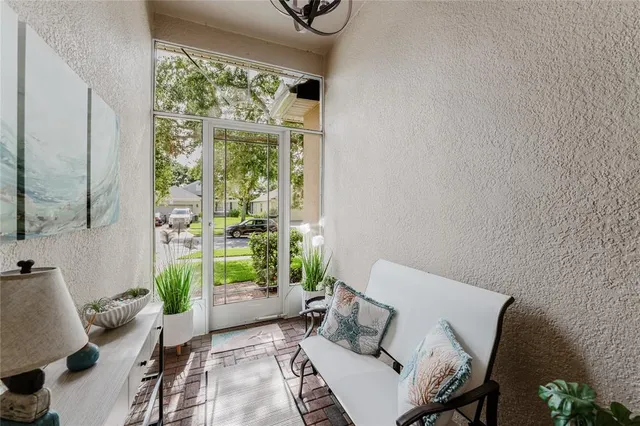 $407,000 | 2173 Caledonian Street, Clermont, FL 34711