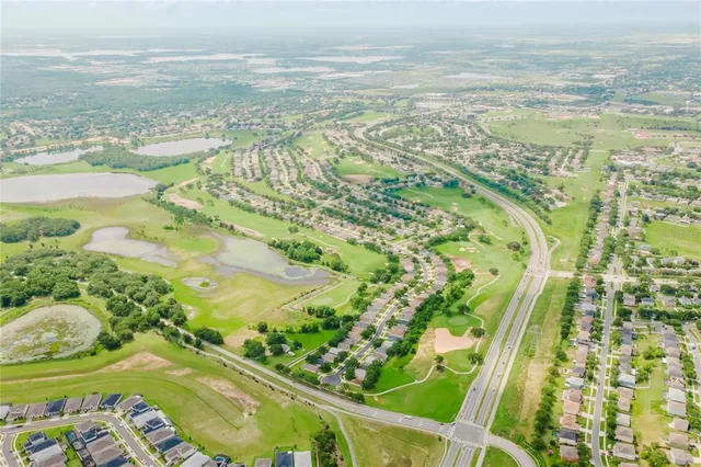 $407,000 | 2173 Caledonian Street, Clermont, FL 34711