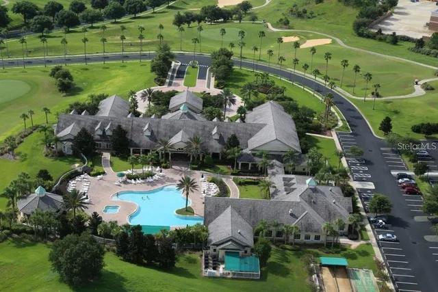 $407,000 | 2173 Caledonian Street, Clermont, FL 34711