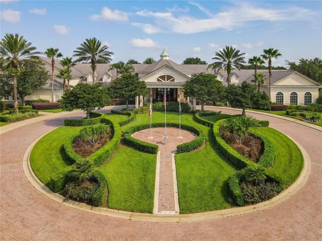 $407,000 | 2173 Caledonian Street, Clermont, FL 34711