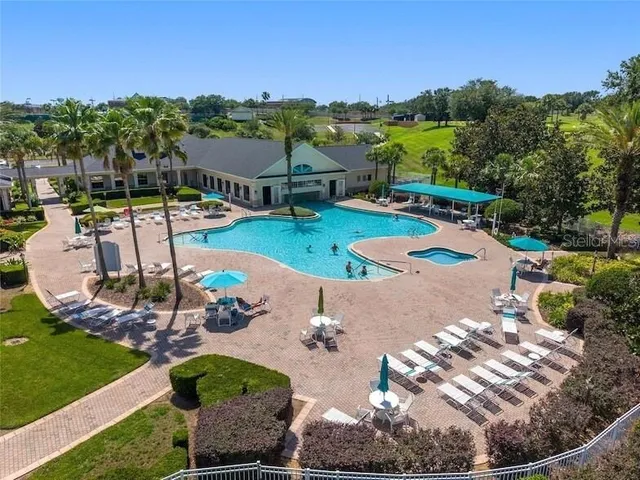 $407,000 | 2173 Caledonian Street, Clermont, FL 34711