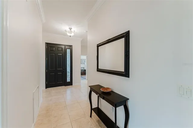 $407,000 | 2173 Caledonian Street, Clermont, FL 34711