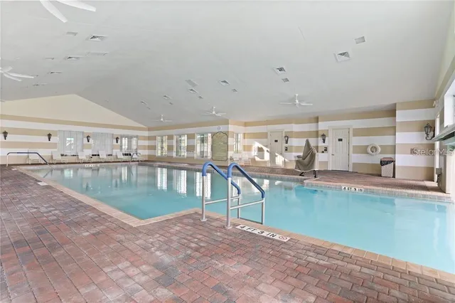 $407,000 | 2173 Caledonian Street, Clermont, FL 34711