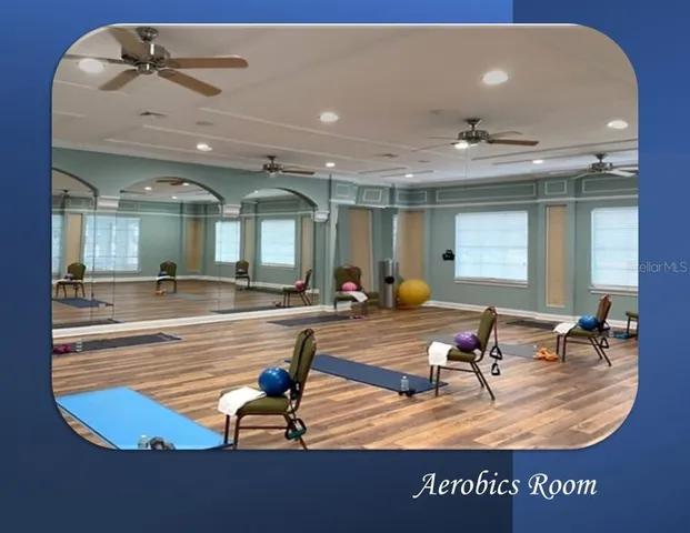 $407,000 | 2173 Caledonian Street, Clermont, FL 34711