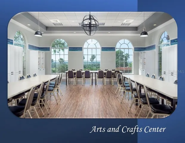 $407,000 | 2173 Caledonian Street, Clermont, FL 34711