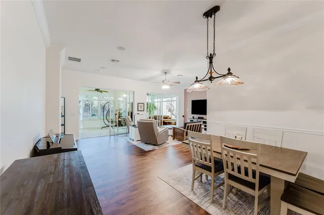 $407,000 | 2173 Caledonian Street, Clermont, FL 34711