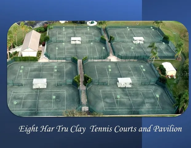 $407,000 | 2173 Caledonian Street, Clermont, FL 34711