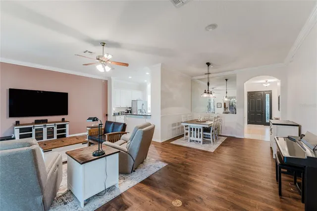 $407,000 | 2173 Caledonian Street, Clermont, FL 34711