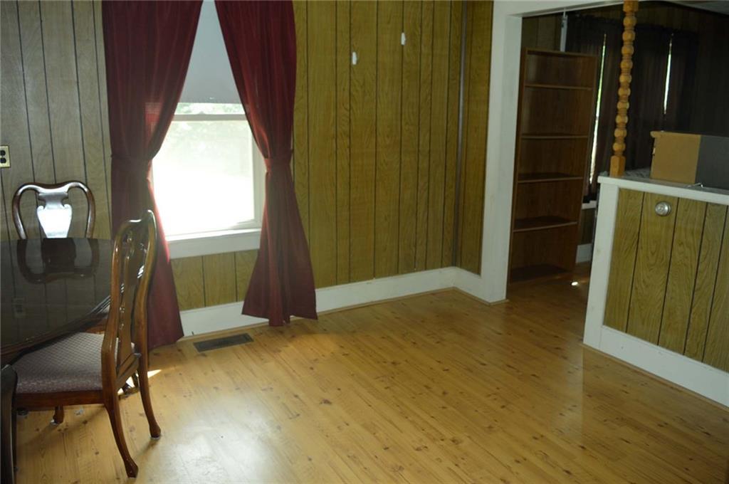207 Houlton Road Easton, ME 04740 - Photo 13 of 18 Photo