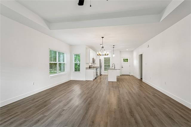 70472 K Street Covington, LA 70433 - Photo 5 of 22