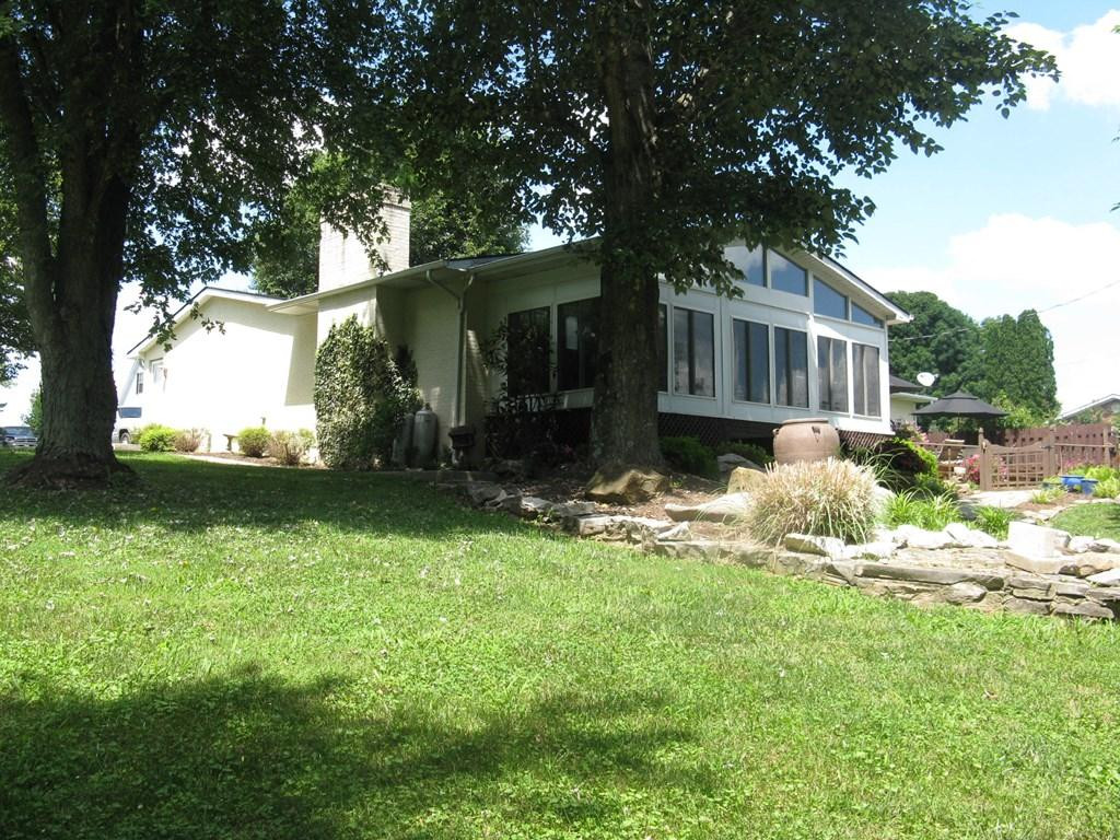 4614 Spiro Road Mount Vernon, KY 40456 - Photo 42 of 45 Photo 42