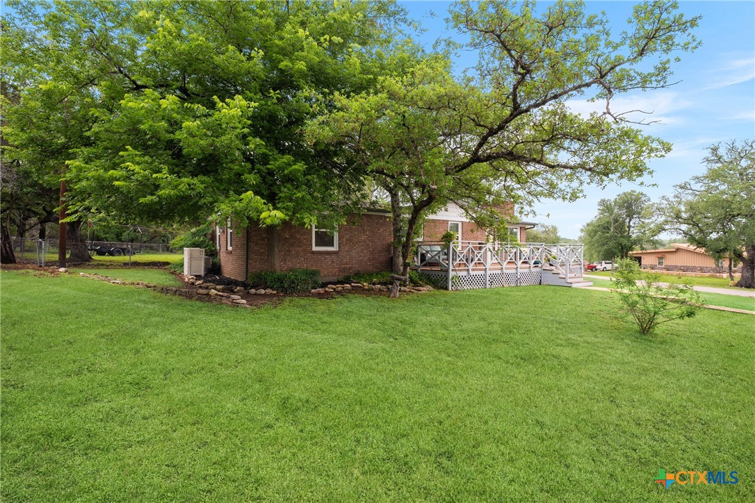 51 Cliffside Circle Belton, TX 76513 - Photo 26 of 27