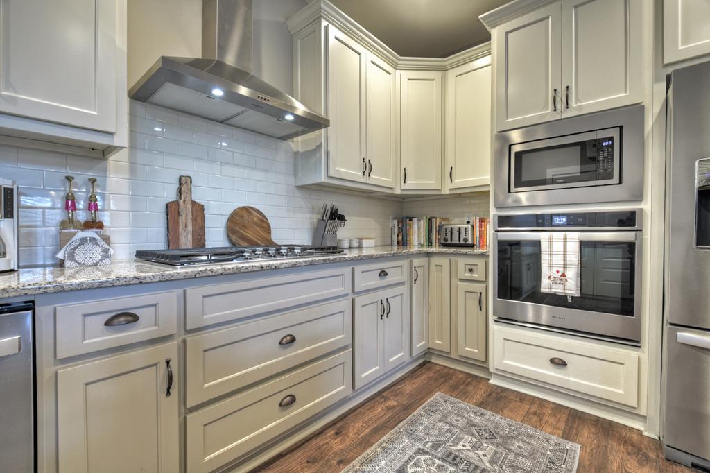 42 Evergreen Ridge Road Ellijay, GA 30536 - Photo 15 of 39 Gallery Image 15