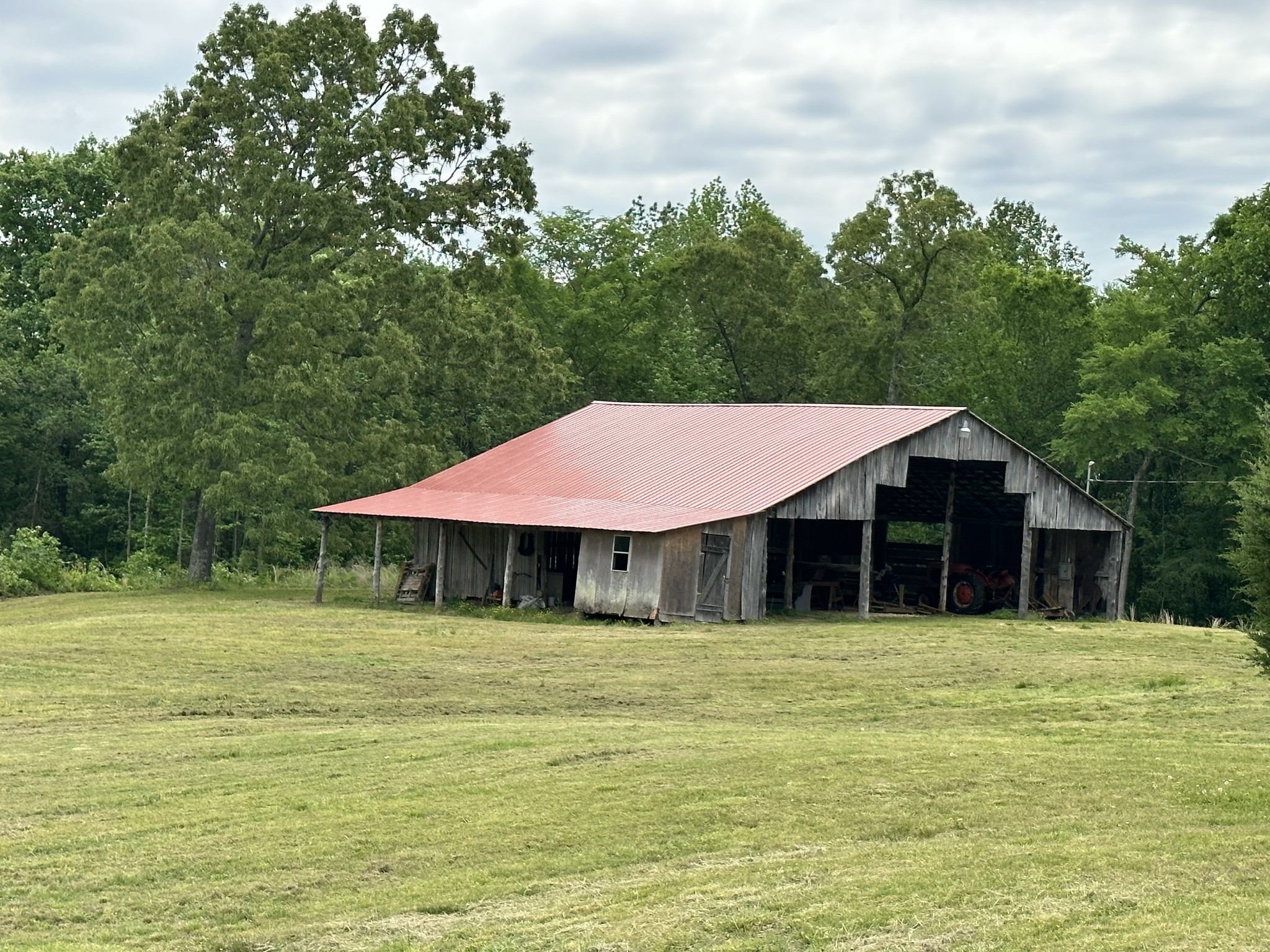 Gallery Image 1
