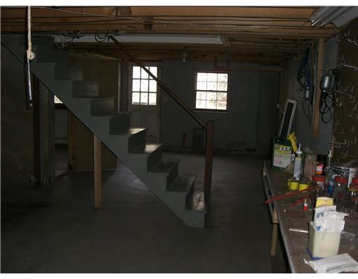 74 Port Road Kennebunk, ME 04043 - Photo 15 of 15 Other.