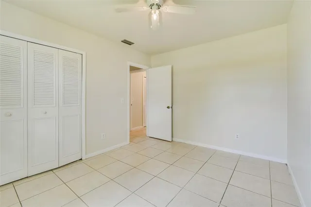 $325,000 | 458 Southeast Galleon Lane, Port St. Lucie, FL 34983