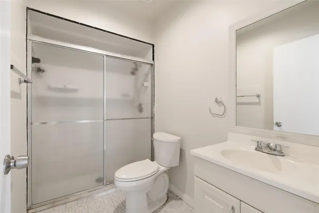 $325,000 | 458 Southeast Galleon Lane, Port St. Lucie, FL 34983