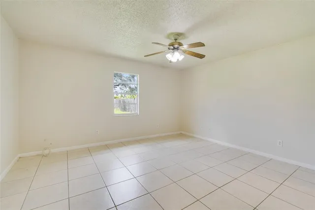 $325,000 | 458 Southeast Galleon Lane, Port St. Lucie, FL 34983