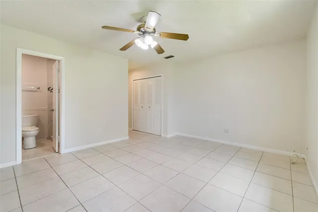 $325,000 | 458 Southeast Galleon Lane, Port St. Lucie, FL 34983