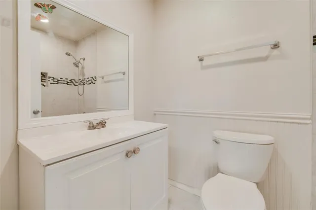 $325,000 | 458 Southeast Galleon Lane, Port St. Lucie, FL 34983