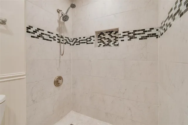 $325,000 | 458 Southeast Galleon Lane, Port St. Lucie, FL 34983