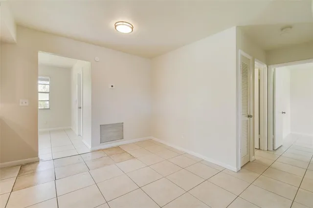 $325,000 | 458 Southeast Galleon Lane, Port St. Lucie, FL 34983