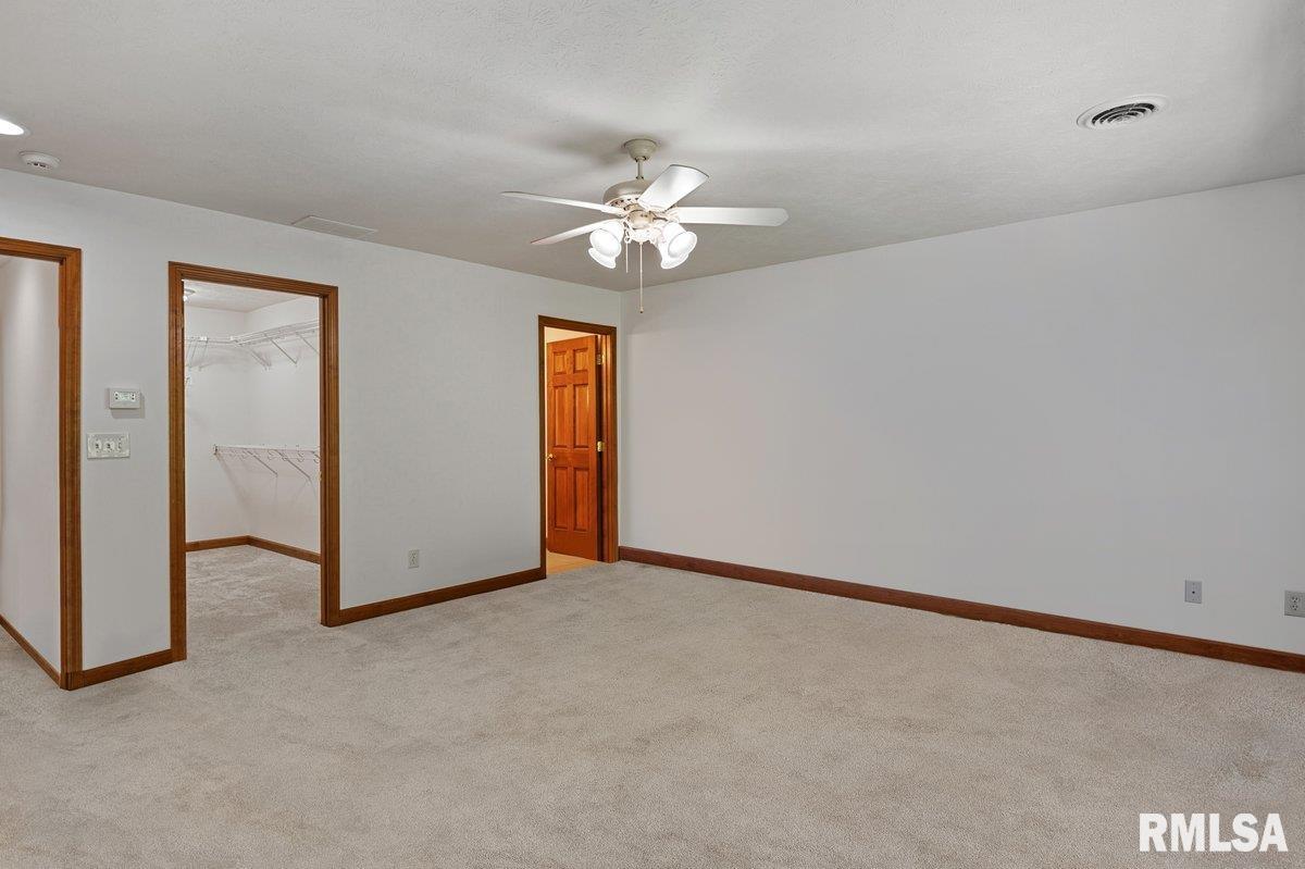 47 Woodland Trail Rochester, IL 62563 - Photo 38 of 96