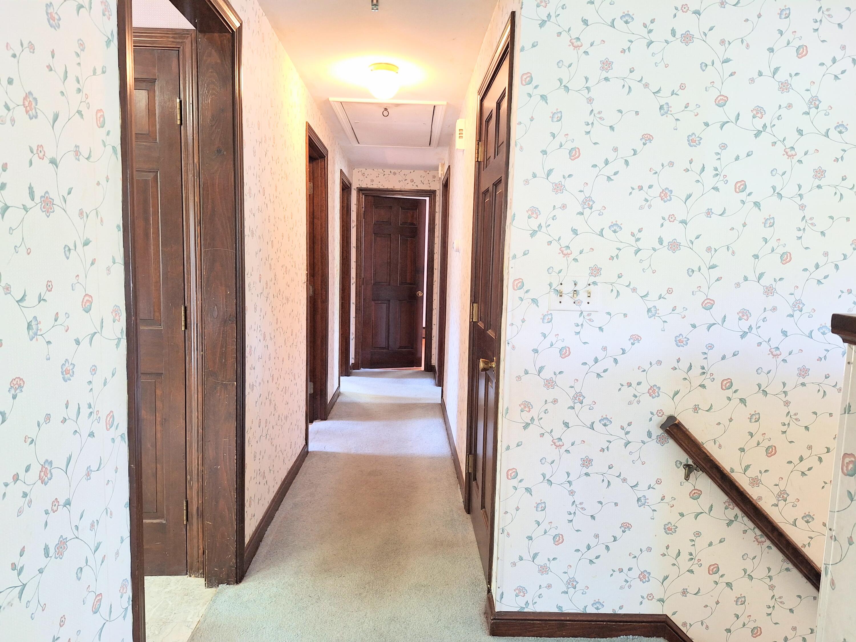 2 Gunstock Road Scarborough, ME 04074 - Photo 11 of 49 20250527_130420