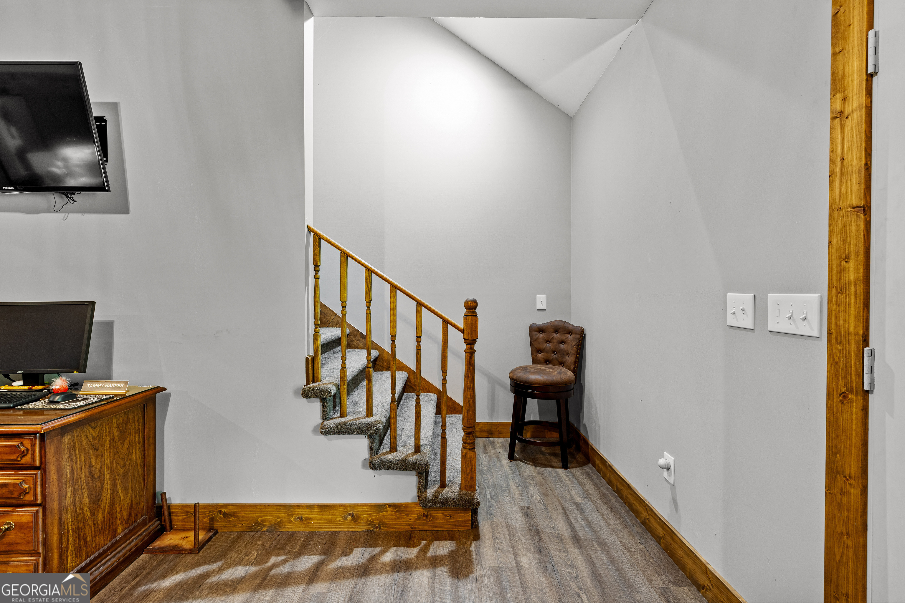 650 Goshen Road Thomaston, GA 30286 - Photo 50 of 78