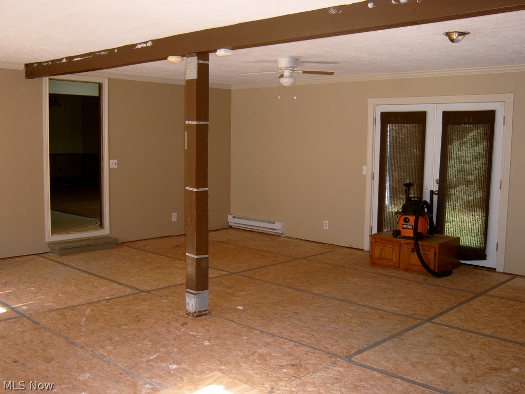9397 Vermilion Road Amherst, OH 44001 - Photo 25 of 28 Gallery Image 25