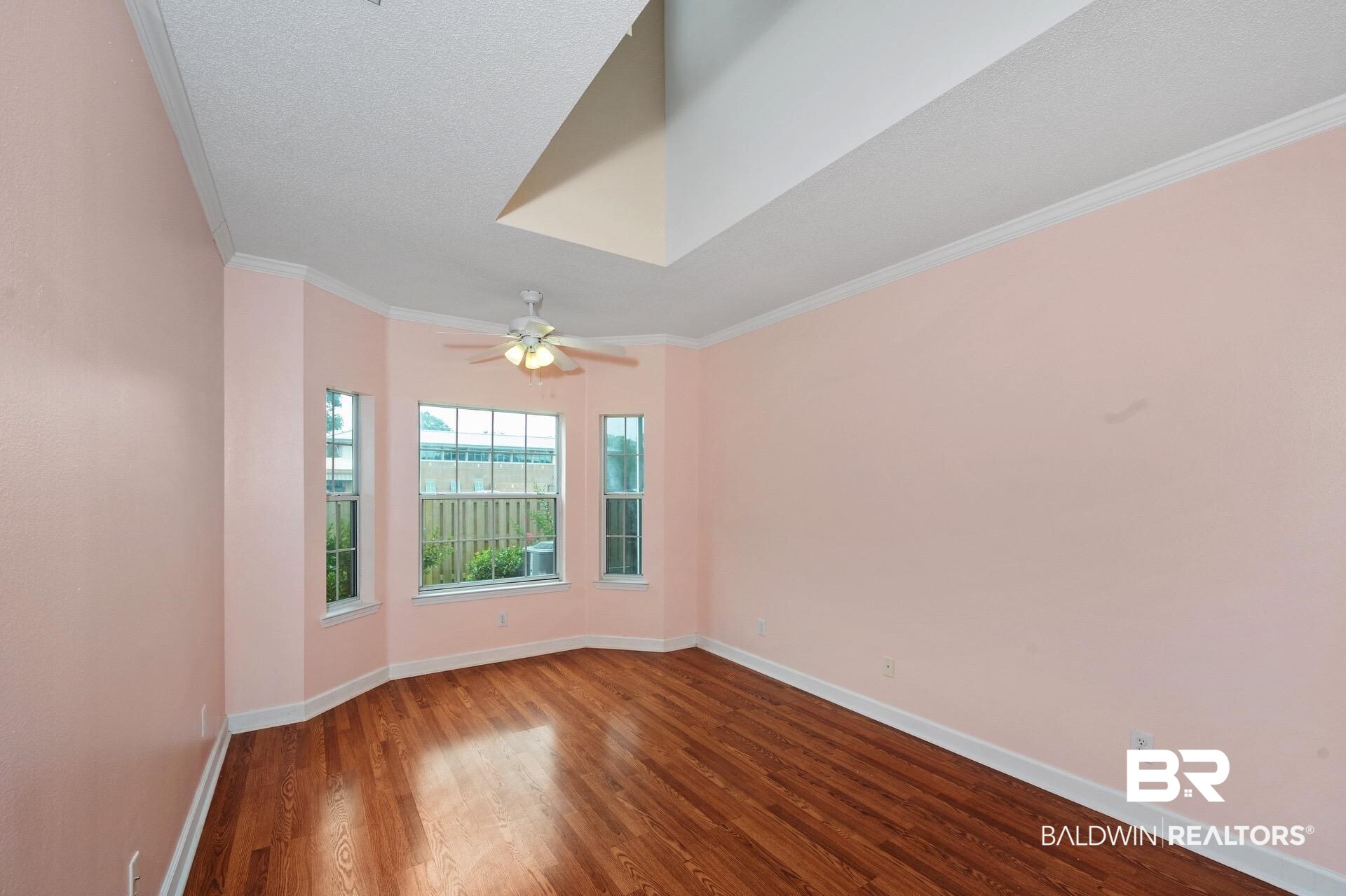 102 Courthouse Drive, Unit 15 Fairhope, AL 36532 - Photo 22 of 32