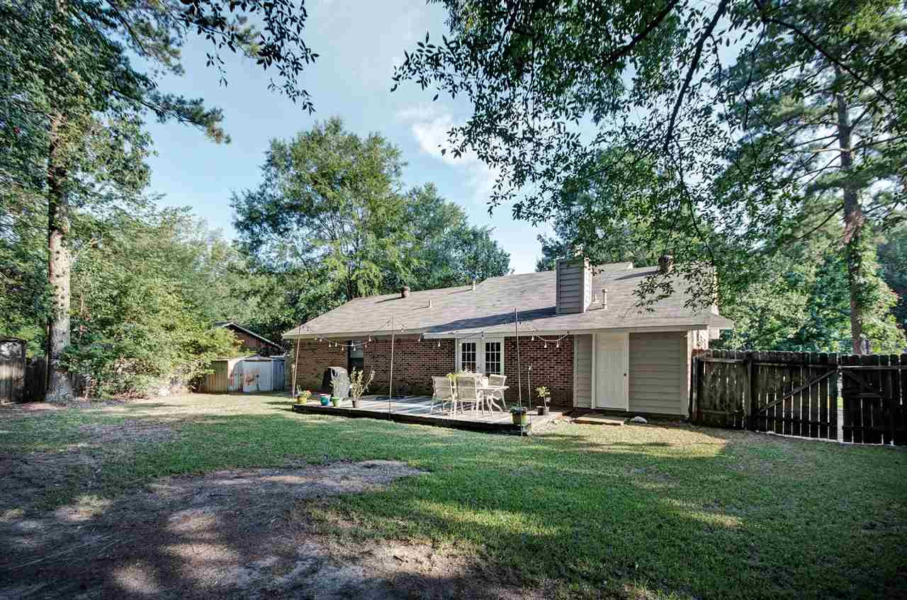 135 Cumberland Road Brandon, MS 39047 - Photo 8 of 27 Photo 8