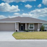 $365,100 | 2110 Sutton Ridge Avenue, Lakeland, FL 33810