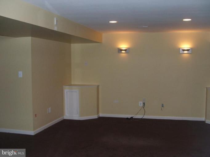 18408 Cornflower Road Boyds, MD 20841 - Photo 22 of 29 a view of an empty room with a window