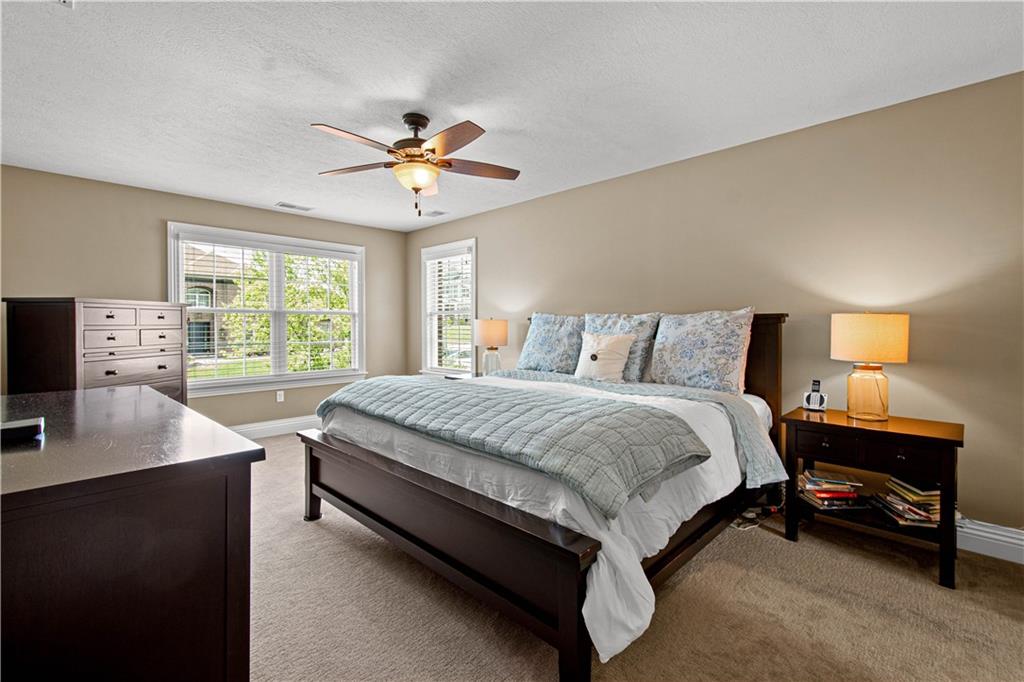 3107 Deerfield Ridge Drive McDonald, PA 15057 - Photo 21 of 44