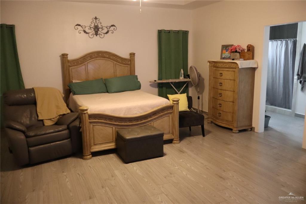 1034 Sunrise Rio Grande City, TX 78582 - Photo 25 of 37 a room with furniture and a dresser