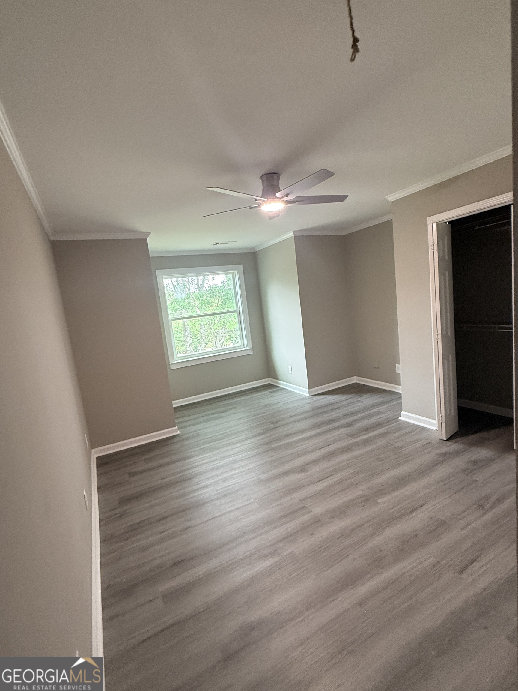 145 Windy Ridge Court Fayetteville, GA 30214 - Photo 16 of 32