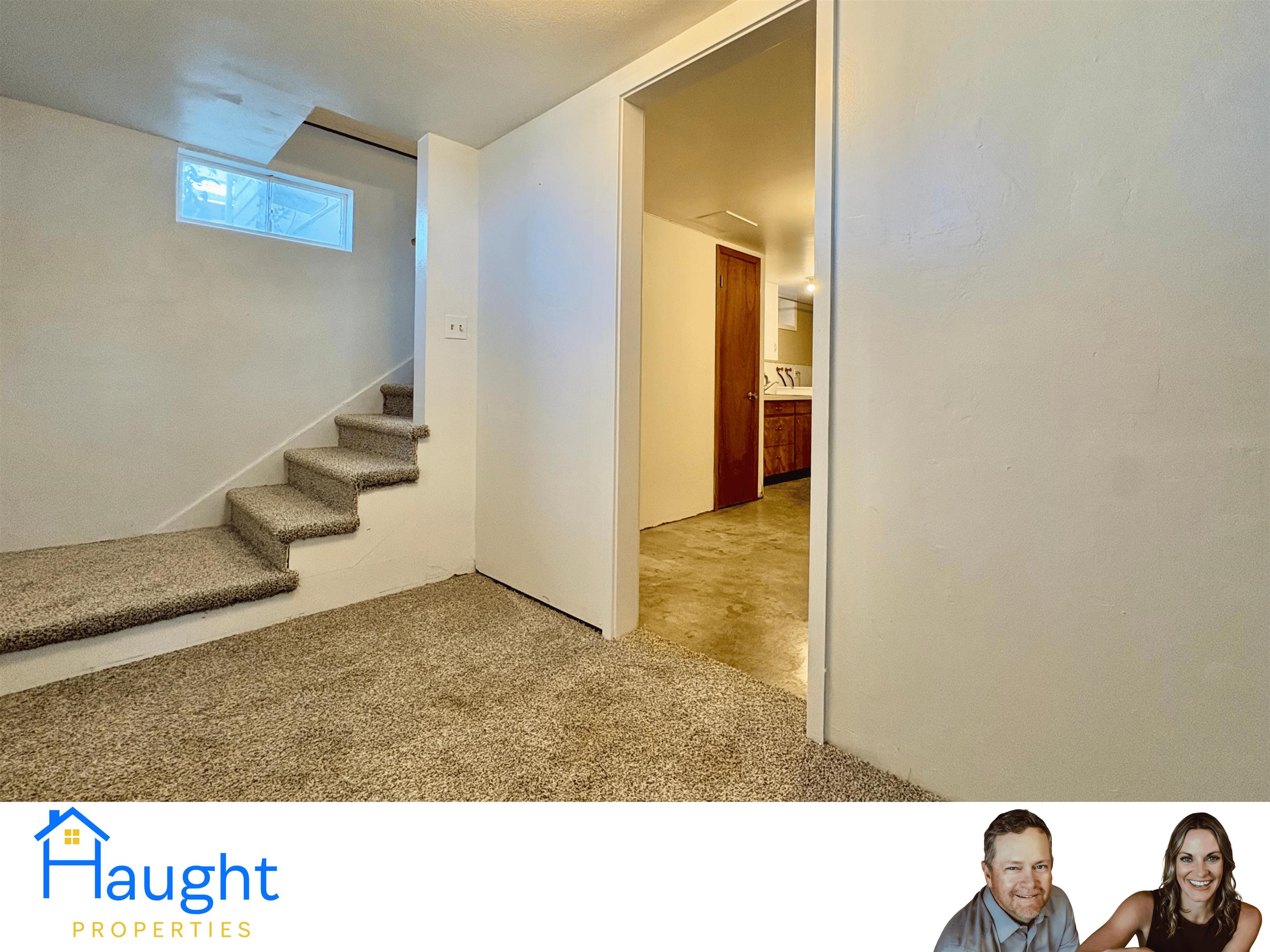 1102 Hamilton Street Douglas, WY 82633 - Photo 18 of 36
