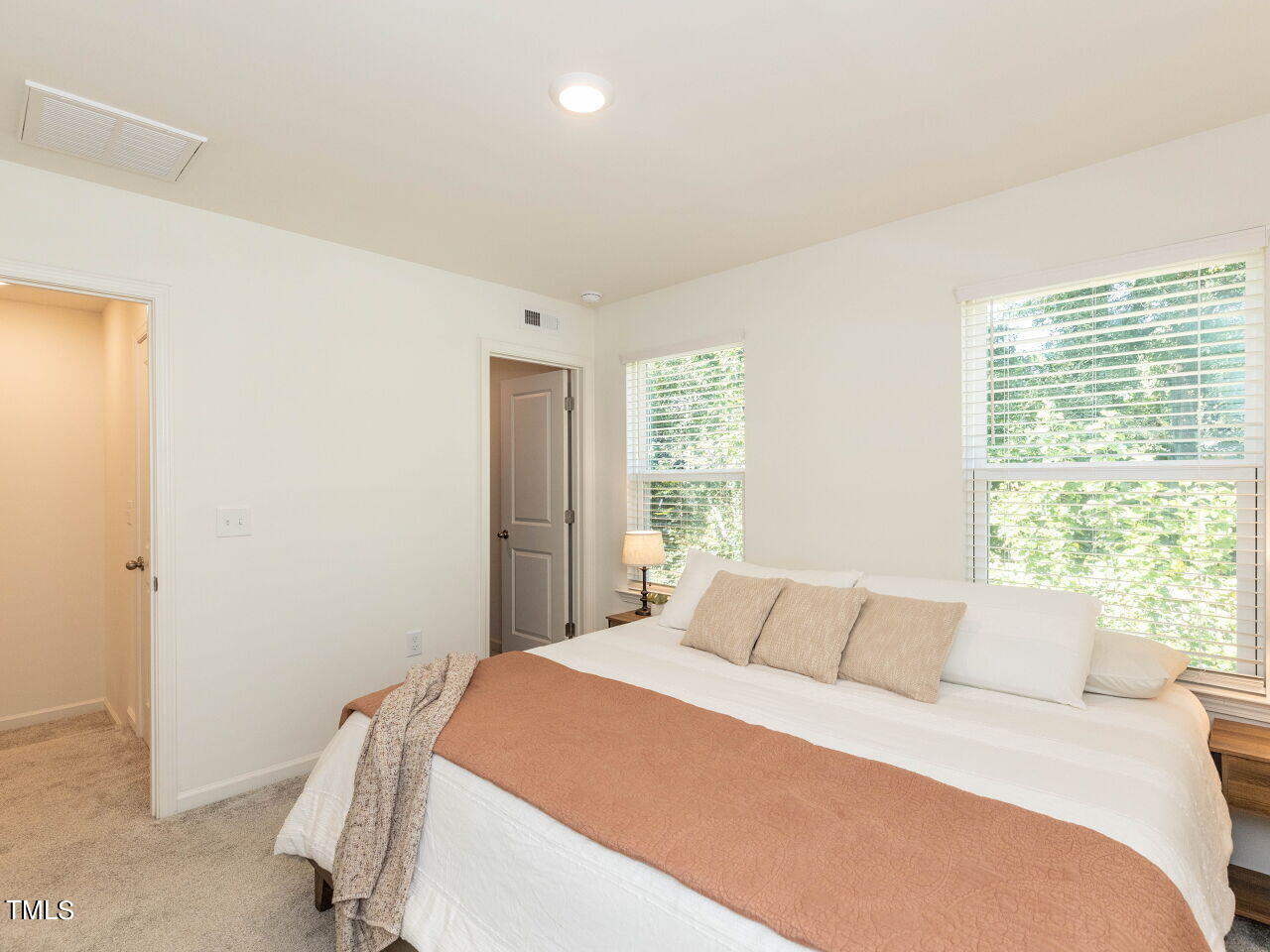 535 Hacksaw Trail Raleigh, NC 27610 - Photo 20 of 31 020-1280x960-master-bedroom