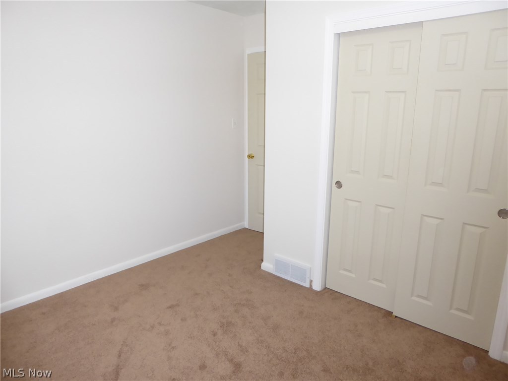 3014 Pickle Road Akron, OH 44312 - Photo 18 of 25 Gallery Image 18