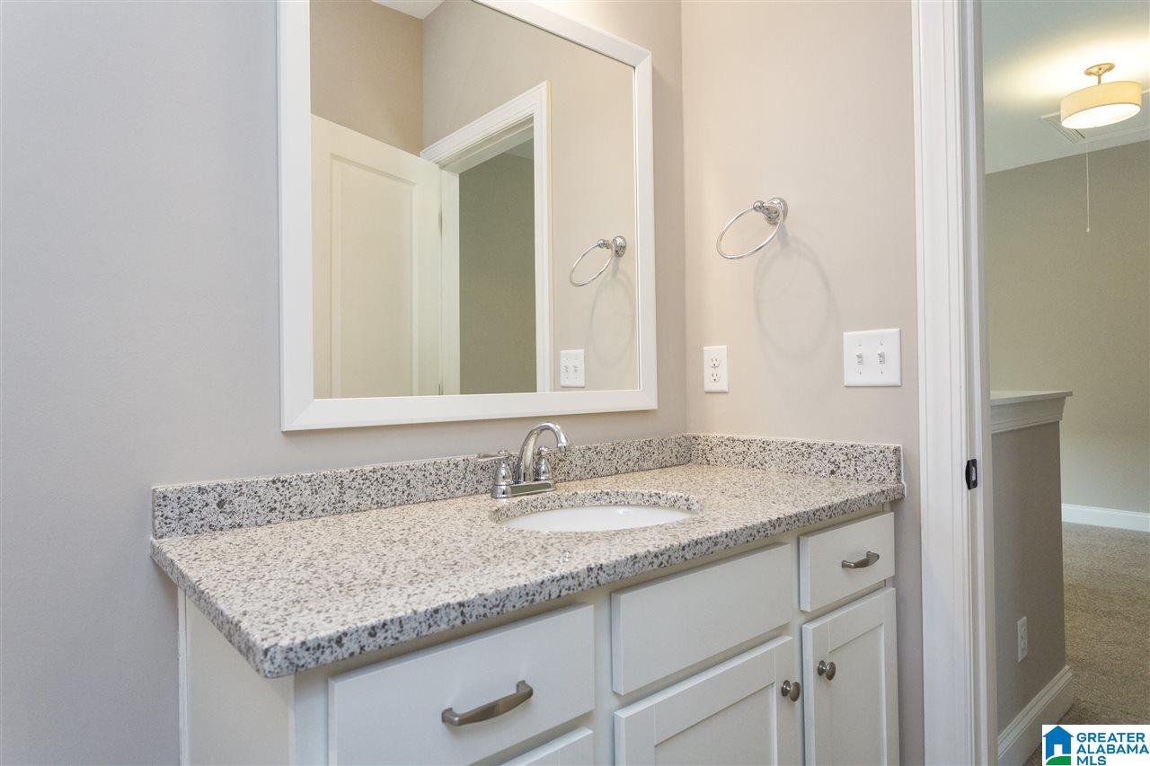 2684 Altadena Ridge Circle Birmingham, AL 35243 - Photo 30 of 35