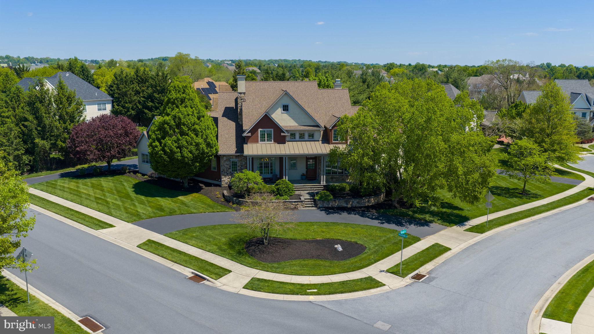 388 Wheatfield Drive Lititz, PA 17543 - Photo 93 of 96