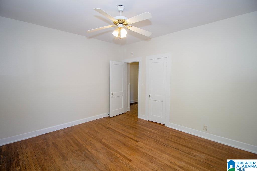 1604 14th Street South Birmingham, AL 35205 - Photo 12 of 15