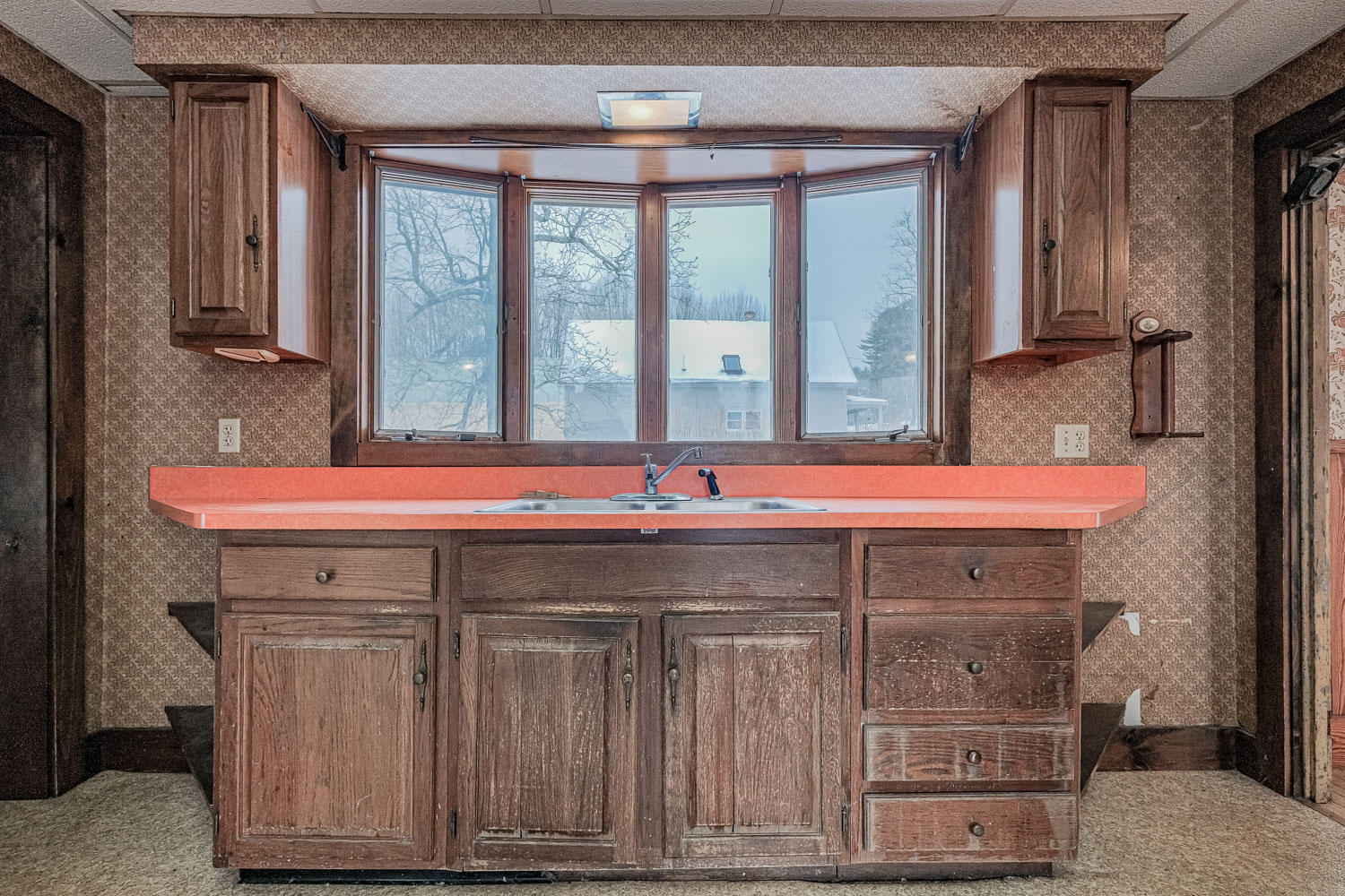 355 Northeast Road Standish, ME 04084 - Photo 19 of 66 20200211gp-60023