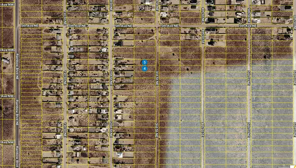 $34,000 | 301-221 3rd Street Northeast, Rio Rancho, NM 87124