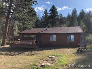 85 Mable Lane Bailey, CO 80421 - Photo 7 of 19 Gallery Image 7