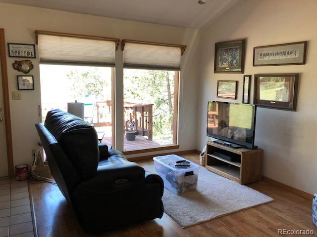 85 Mable Lane Bailey, CO 80421 - Photo 8 of 19 Gallery Image 8